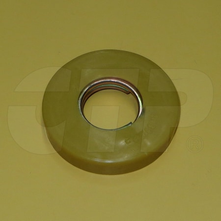 Aic Replacement Parts Retainer A-Get Fits Caterpillar Models 1320999